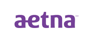 Aetna logo