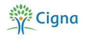 Cigna logo