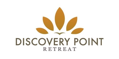 How long does treatment last at Discovery Point?