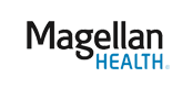 Magellan Health