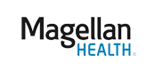 Magellan health logo