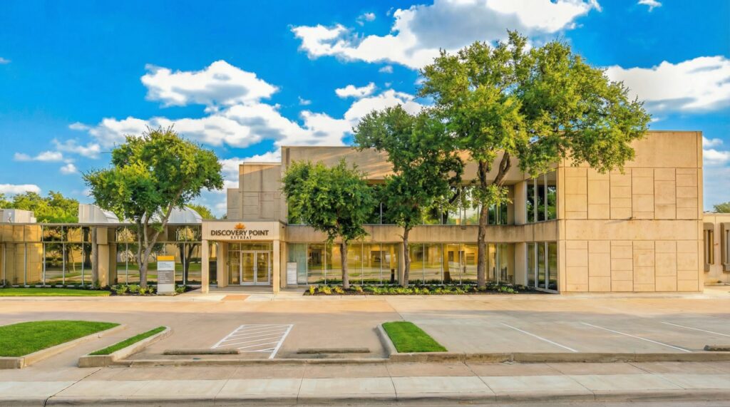dallas-rehab-center