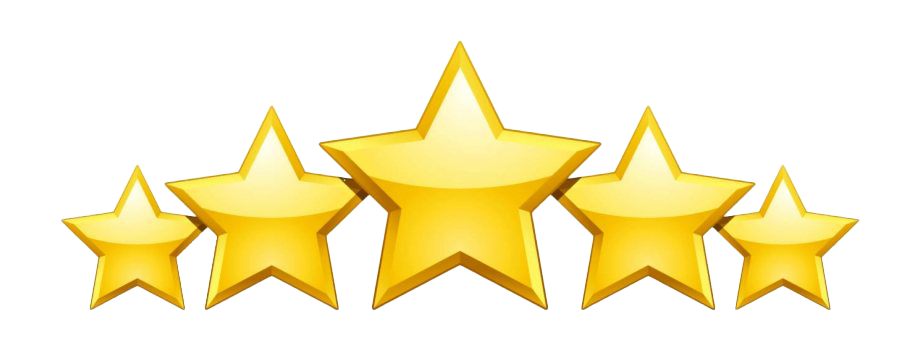 Drug and alcohol rehab reviews