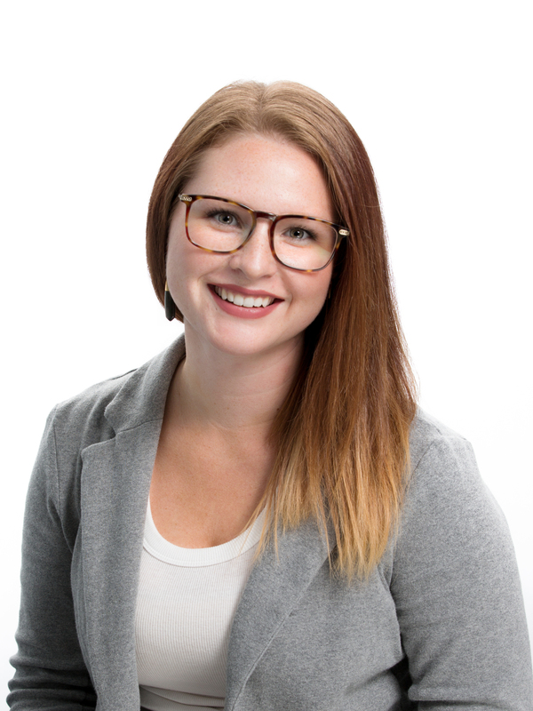 Emily Crouch Case Management Supervisor at Discovery Point Retreat