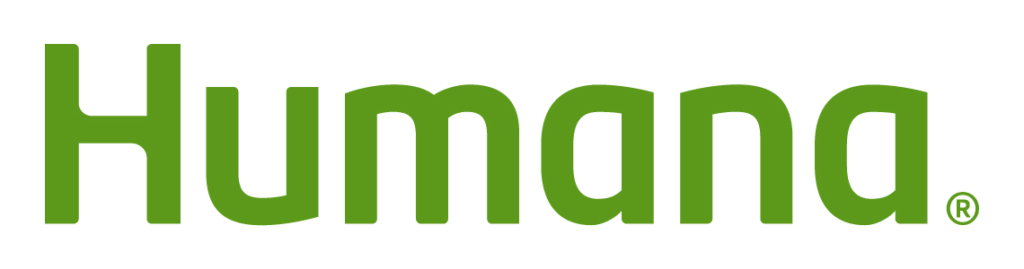 Humana insurance logo