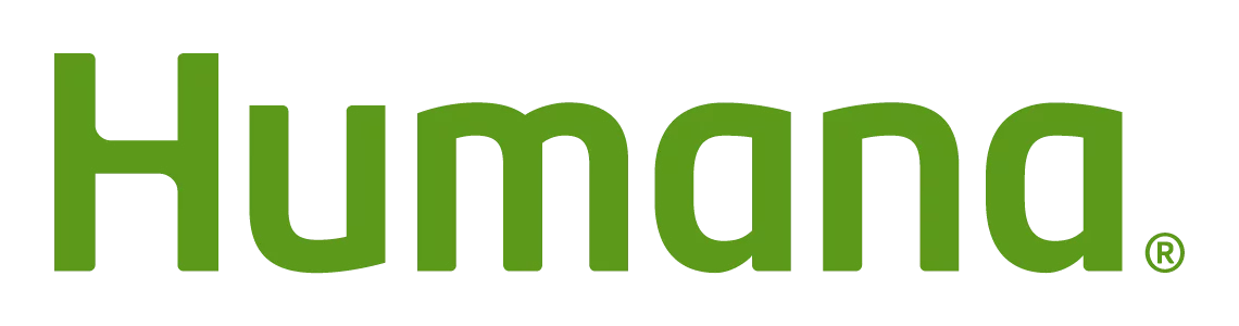 Humana insurance logo