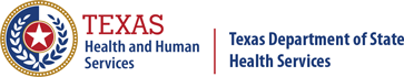 TX State Health Services