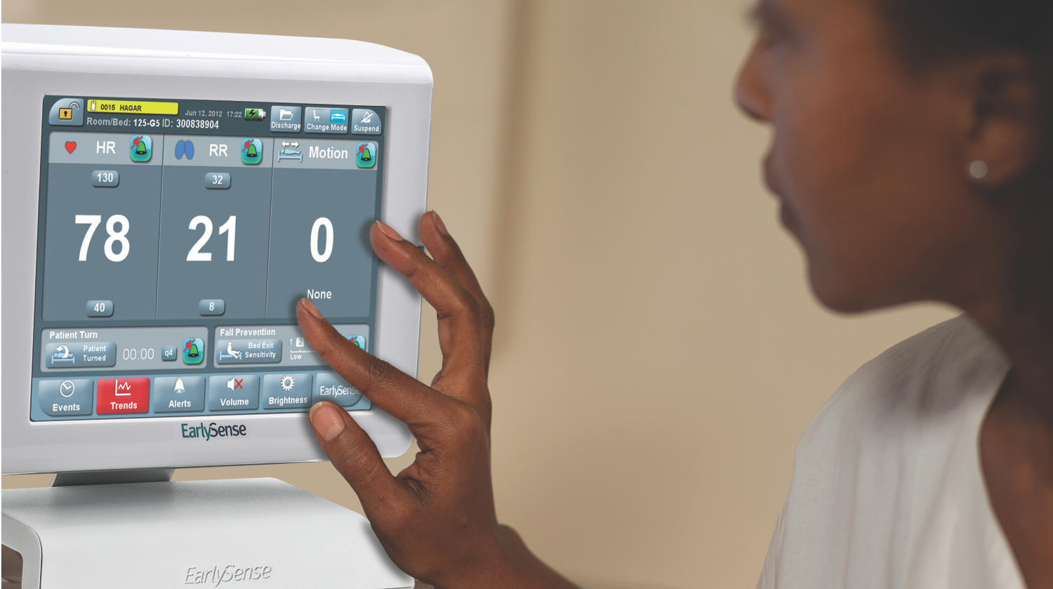 Client Safety in Rehab Client Safety in Rehab