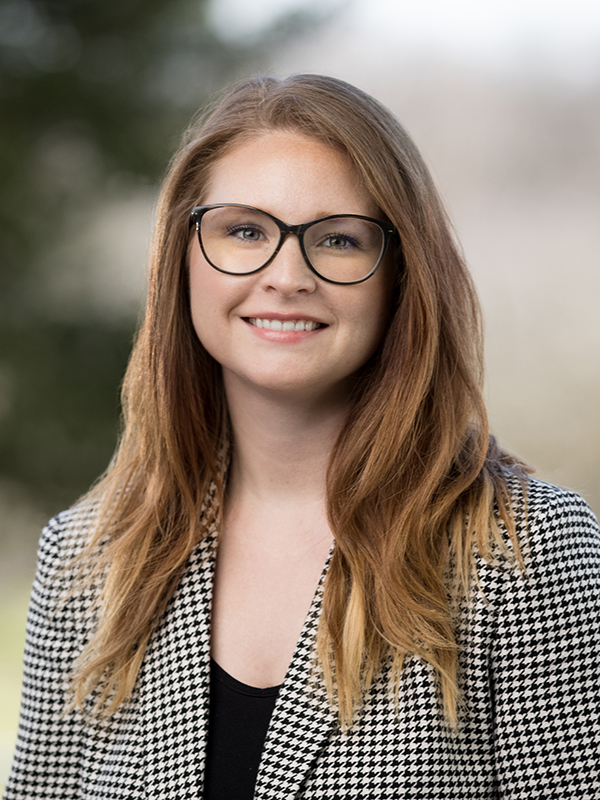 Emily Crouch Case Manager Emily Crouch Case Manager