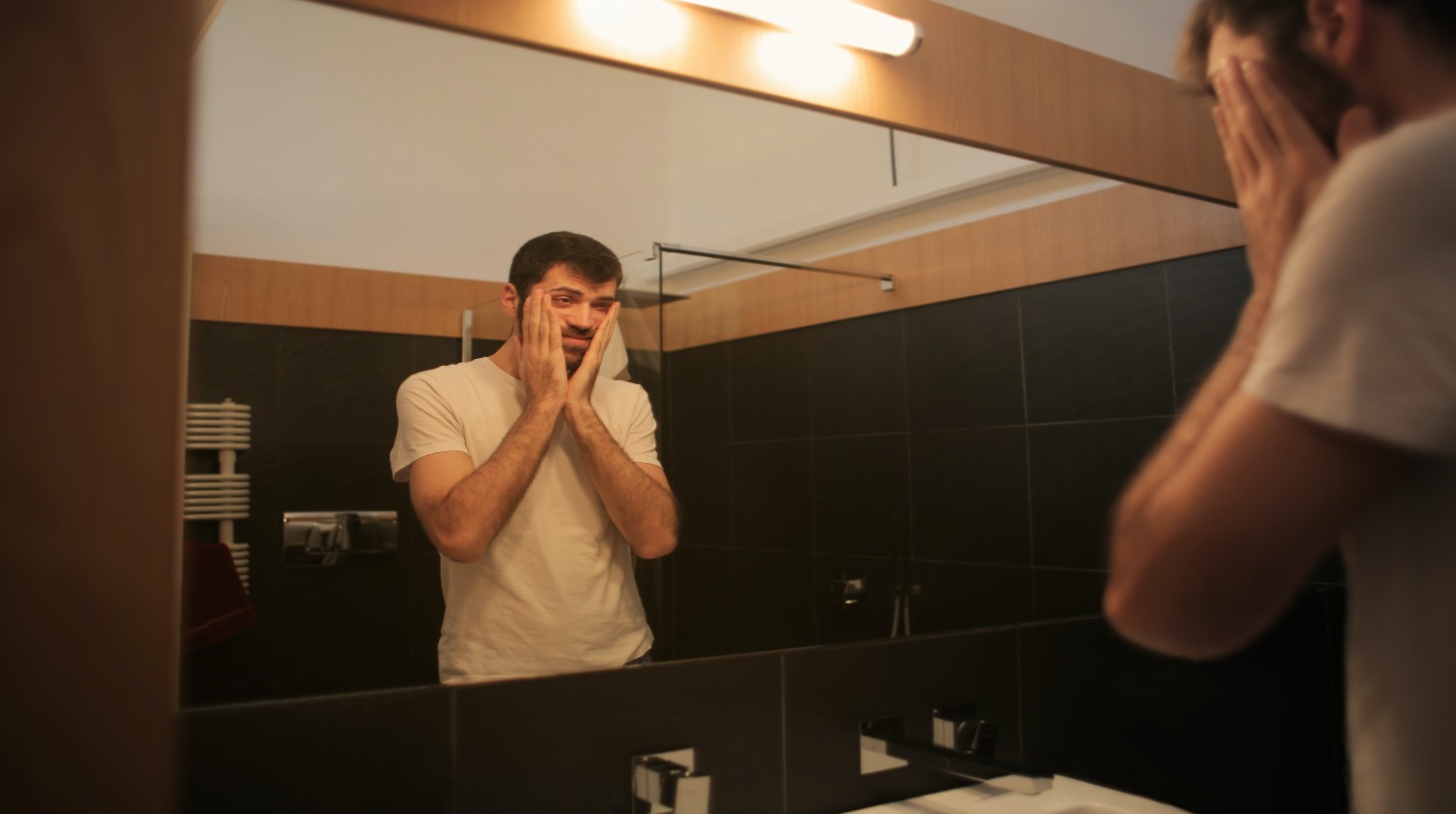 Drug and Alcohol Addiction Attachment Get help for addiction