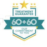 Drug and alcohol rehab addiction treatment guarantee