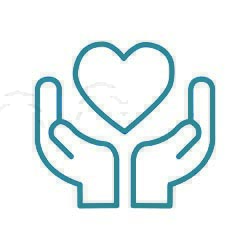 Kindness - Discovery Point Retreat