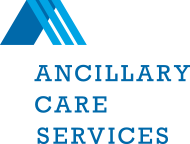 Ancillary Care Services Insurance