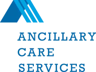 ancillary Care Services