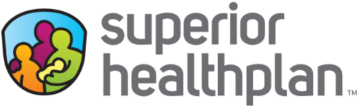 Superior Health Plan