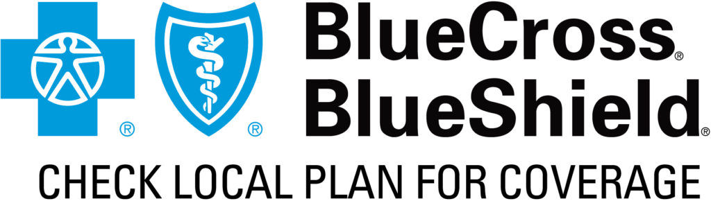  Blue Distinction® Center for Substance Use Treatment and Recovery