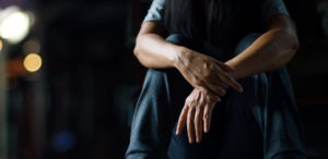 Common Causes of Relapse to Avoid