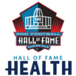 Hall-of-Fame-Health-Logo-e1660854981656