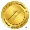 The Joint Commission National Quality Approval