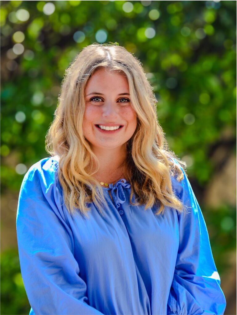 Caroline Burchfiel Addiction Therapist - Discovery Point Retreat Caroline Burchfiel Addiction Therapist