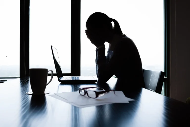 functioning addiction