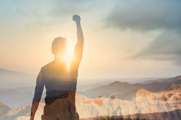 asking for help addiction