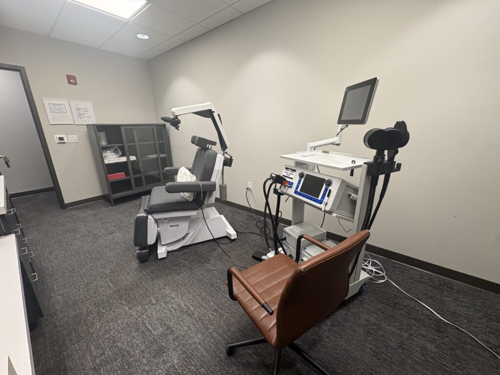 Image_20251120_101549_365