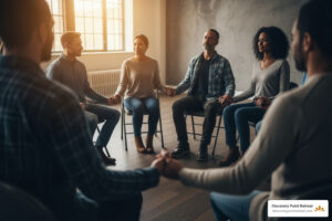 beyond-addiction-understanding-the-twelve-steps-of-anonymous-programs-image - Discovery Point Retreat - Discovery Point Retreat beyond-addiction-understanding-the-twelve-steps-of-anonymous-programs-image
