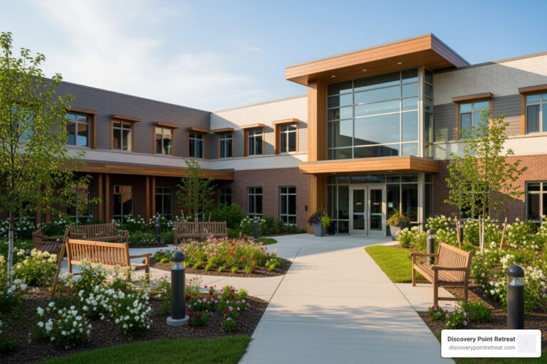 beyond-the-basics-discovering-30-day-luxury-and-private-rehabs-image