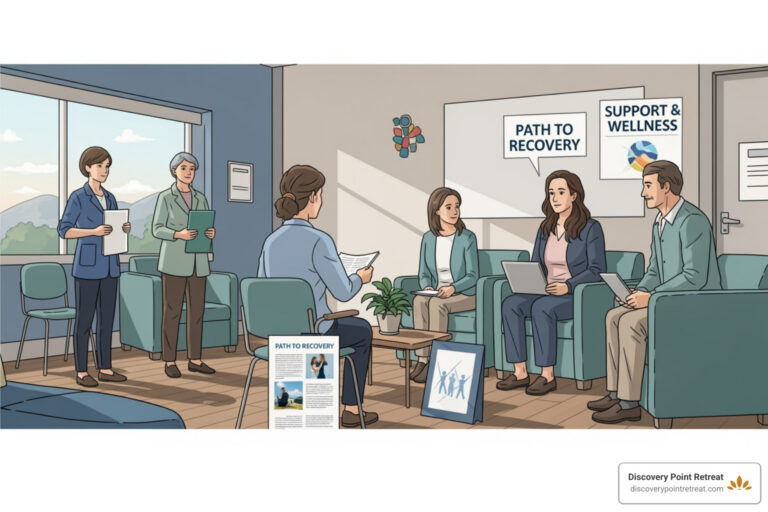 dont-search-alone-how-to-find-drug-and-alcohol-programs-in-your-area-image