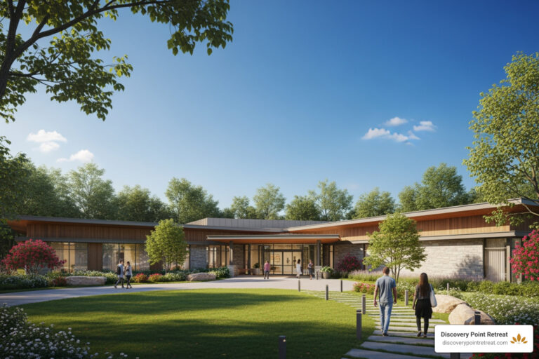 finding-your-fit-a-guide-to-the-best-drug-rehabs-near-me-image