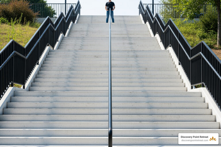 what-is-a-12-step-program-unpacking-the-journey-to-healing-image