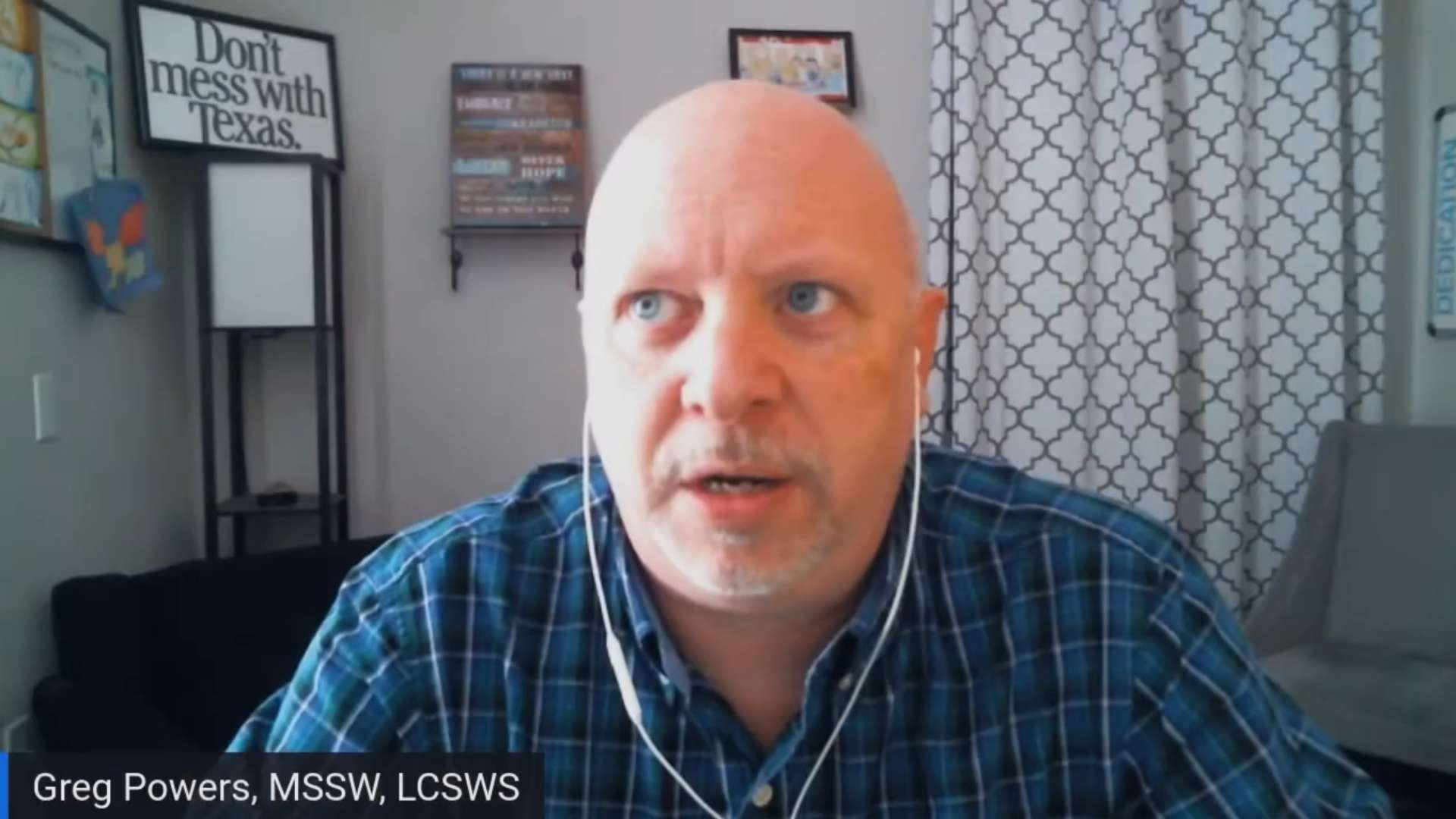 VIDEO Alcohol Rehab Discovery Point Retreat