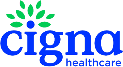 cigna-logo