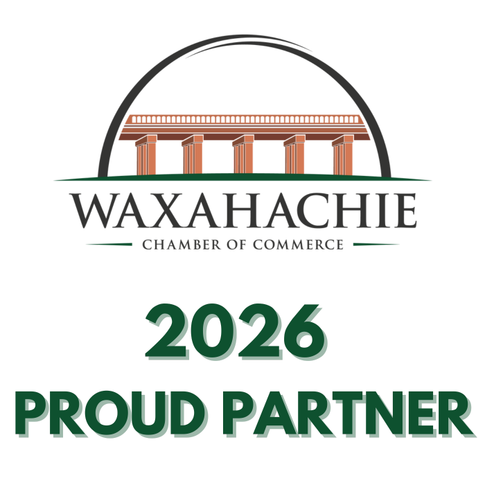 waxahachie-chamber-of-commerce-partner-2026