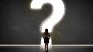 10 Questions to Ask a Rehab Center Before You Enroll