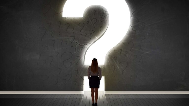 10 Questions to Ask a Rehab Center Before You Enroll