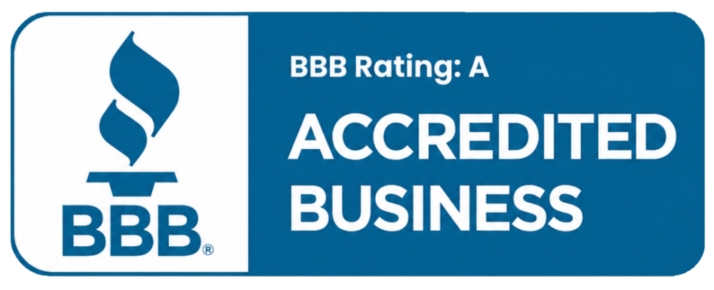 BBB A Rating