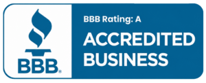 BBB A Rating