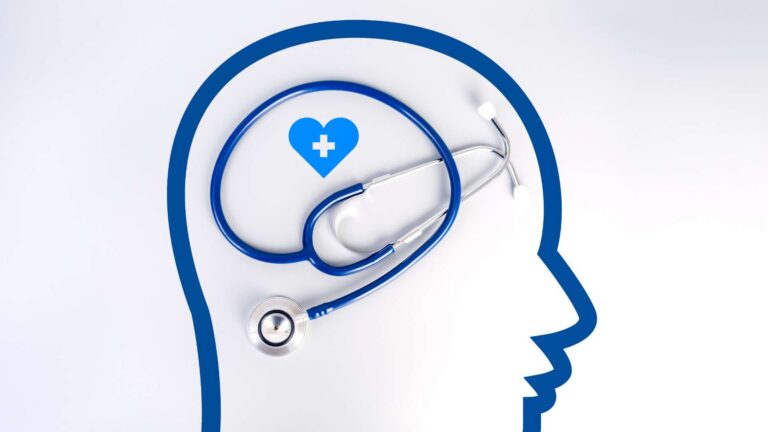Brain Healing in Recovery How Neuroplasticity Rewires Sobriety — Discovery Point Retreat blog