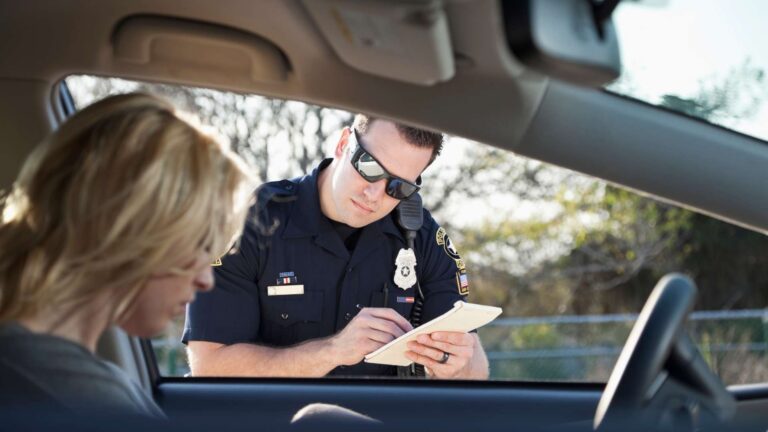 DUI and Recovery Rebuilding Your Life After a Drunk Driving Charge