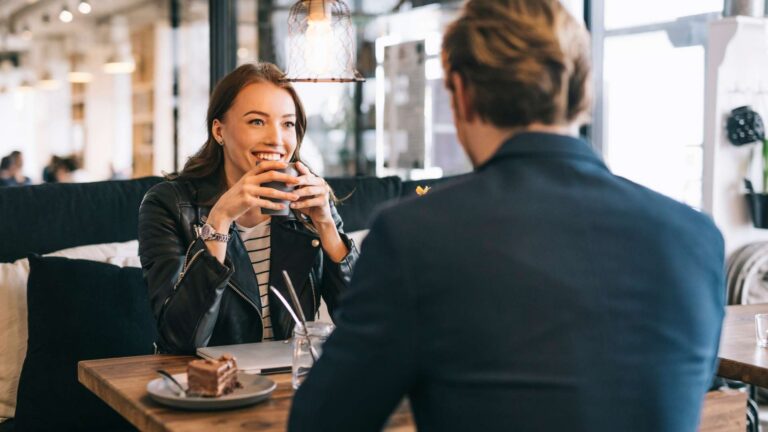 Dating in Sobriety How to Navigate New Relationships Without Alcohol