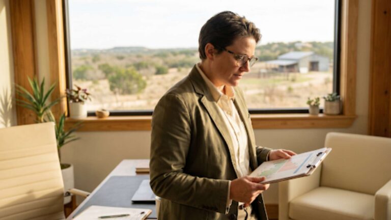 Discovery Point Retreat Addiction Treatment Outcomes