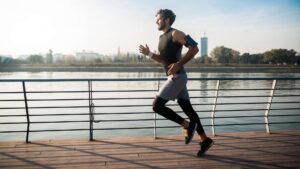 Fitness and Body Image in Recovery Getting Healthy Without Obsession