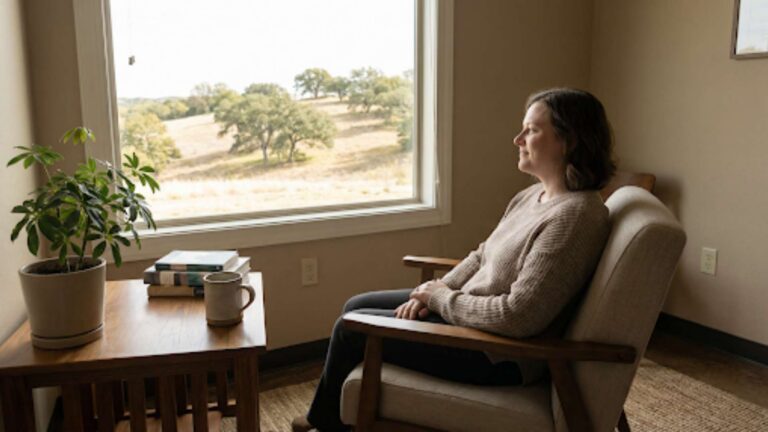 How Effectively Does Rehab Treat Depression DPRs Clinical Data