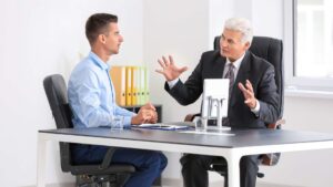 How to Tell Your Boss Youre Going to Rehab - Discovery Point Retreat - Discovery Point Retreat How to Tell Your Boss Youre Going to Rehab