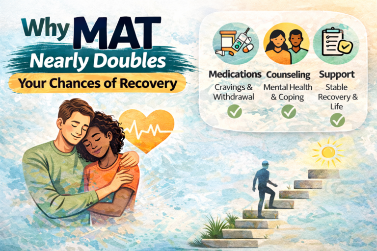 MAT_ Enhancing Recovery Chances