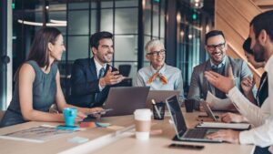 Returning to Work After Rehab A Practical Guide