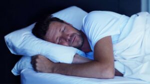 Sleep and Sobriety How to Fix Your Sleep in Recovery