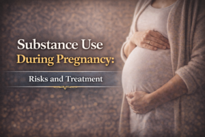 Substance use during pregnancy_ Overview - Discovery Point Retreat - Discovery Point Retreat Substance use during pregnancy_ Overview